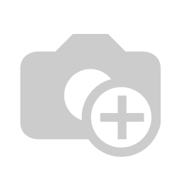 Blackroll