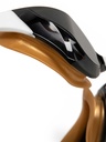 Arena Cobra Edge Swipe