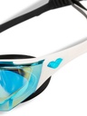 Arena Cobra Edge Swipe Mr