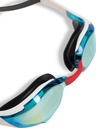 Arena Cobra Edge Swipe Mr