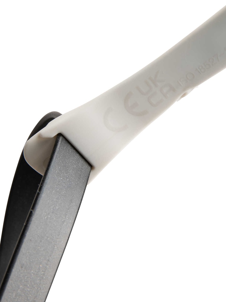 Arena Cobra Edge Swipe Mr