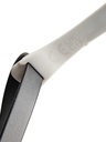 Arena Cobra Edge Swipe Mr